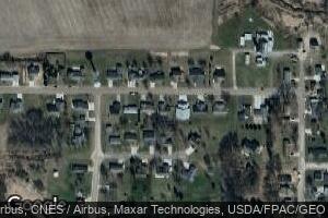 26201 W 3rd Ave, Eleva, WI 54738