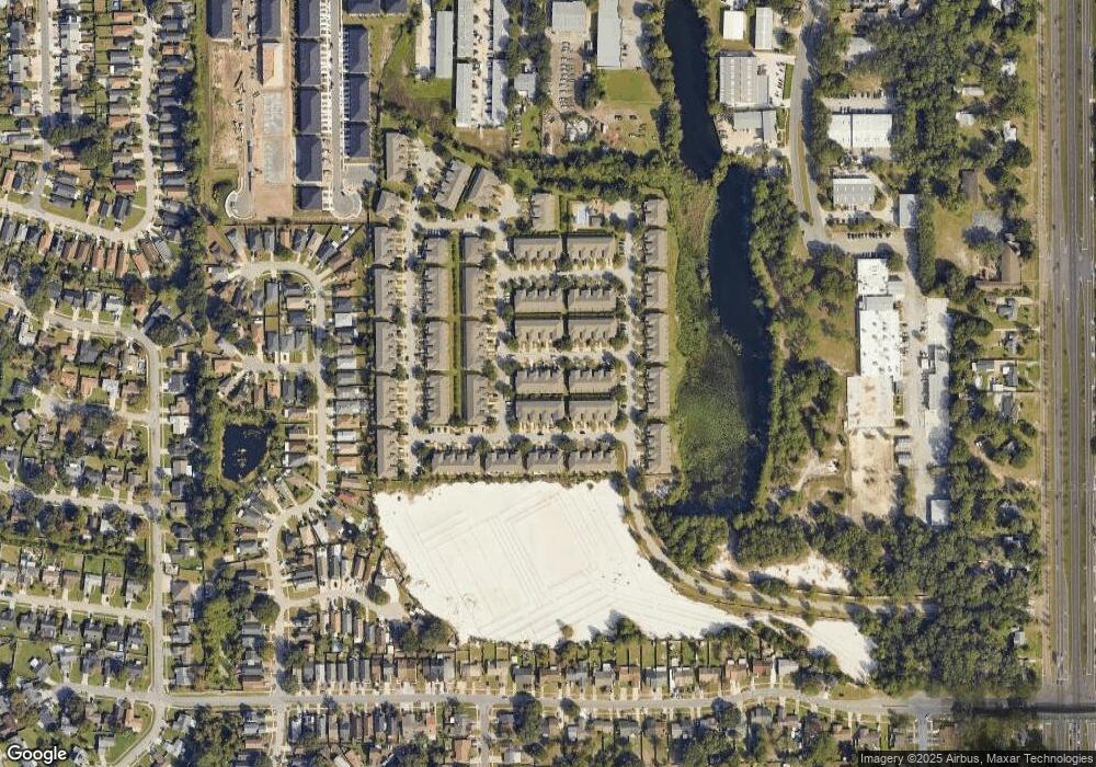 8864 Grassy Bluff Dr, Jacksonville, FL 32216 - photo 1