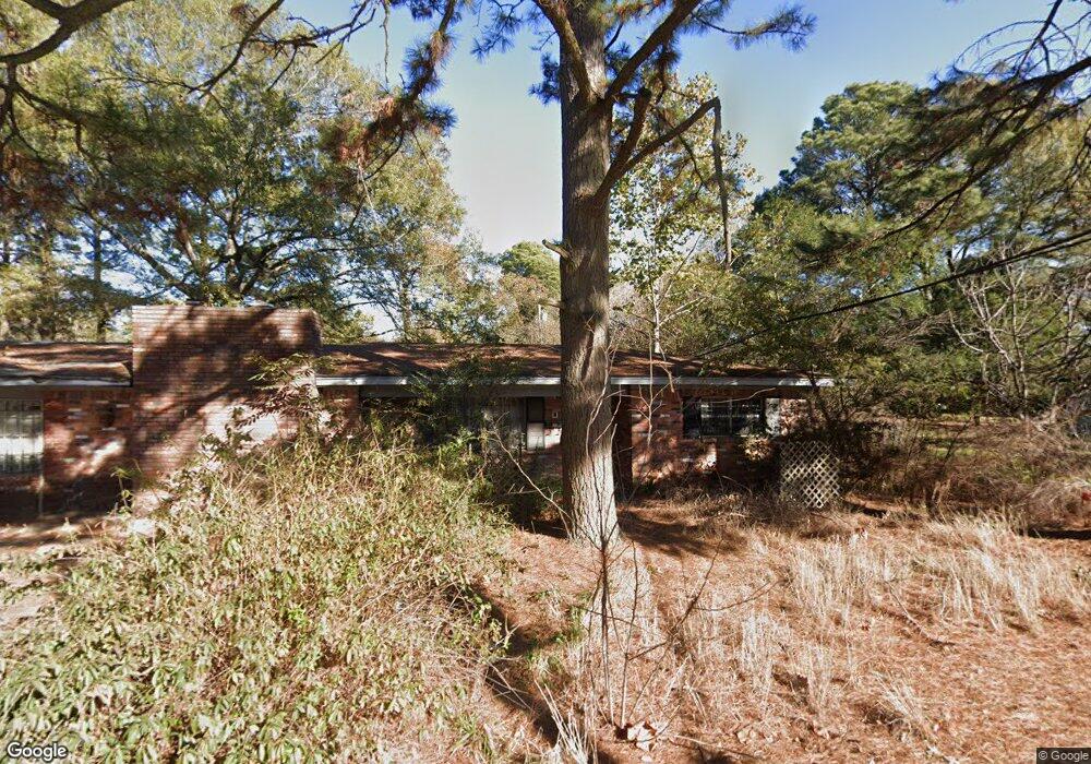 805 E 13th St, Stuttgart, AR 72160 - photo 1