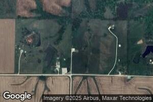 32091 Logan Place, Macon, MO 63552