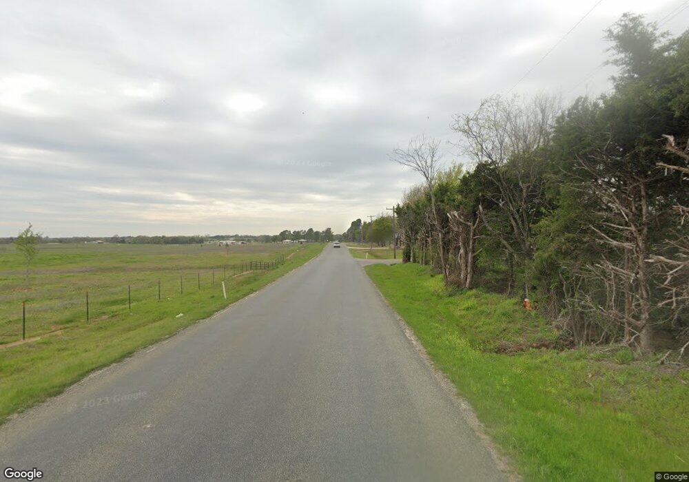 24AC Bones Chapel Rd, Whitesboro, TX 76273 - photo 1