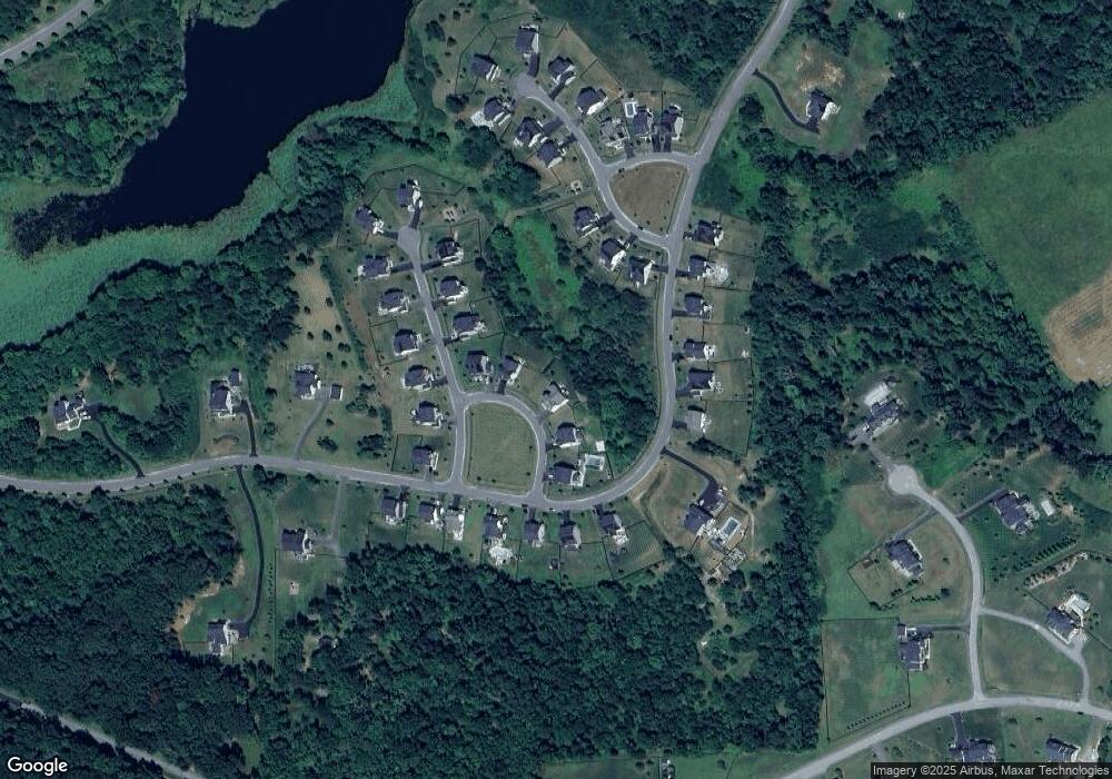 35858 Brookcrest Way, Round Hill, VA 20141 - photo 1