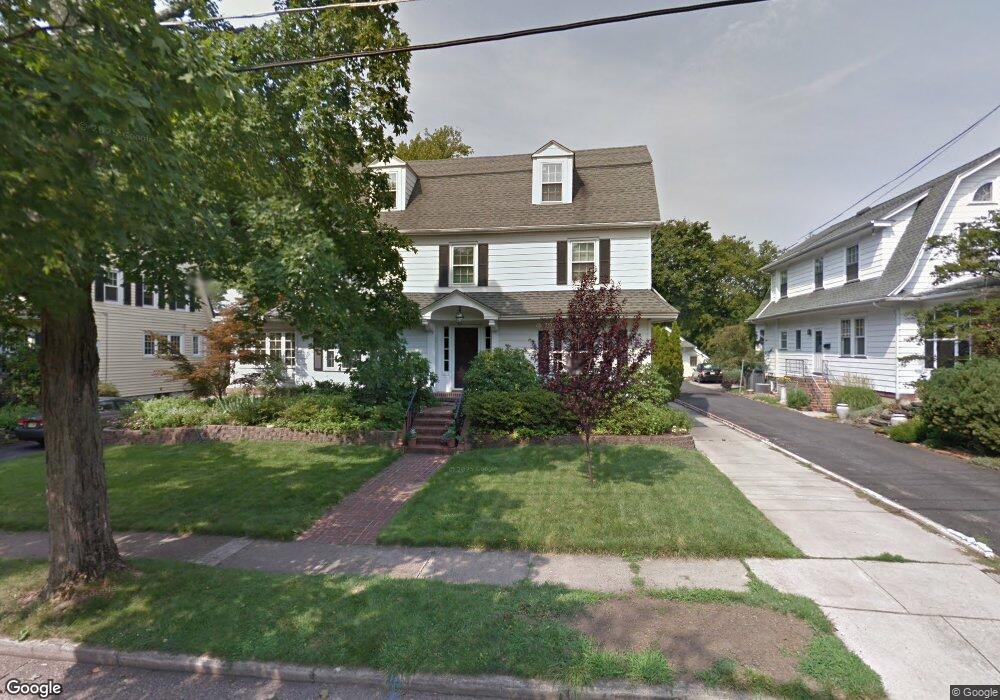 202 Westminster Ave, Merchantville, NJ 08109 - photo 1