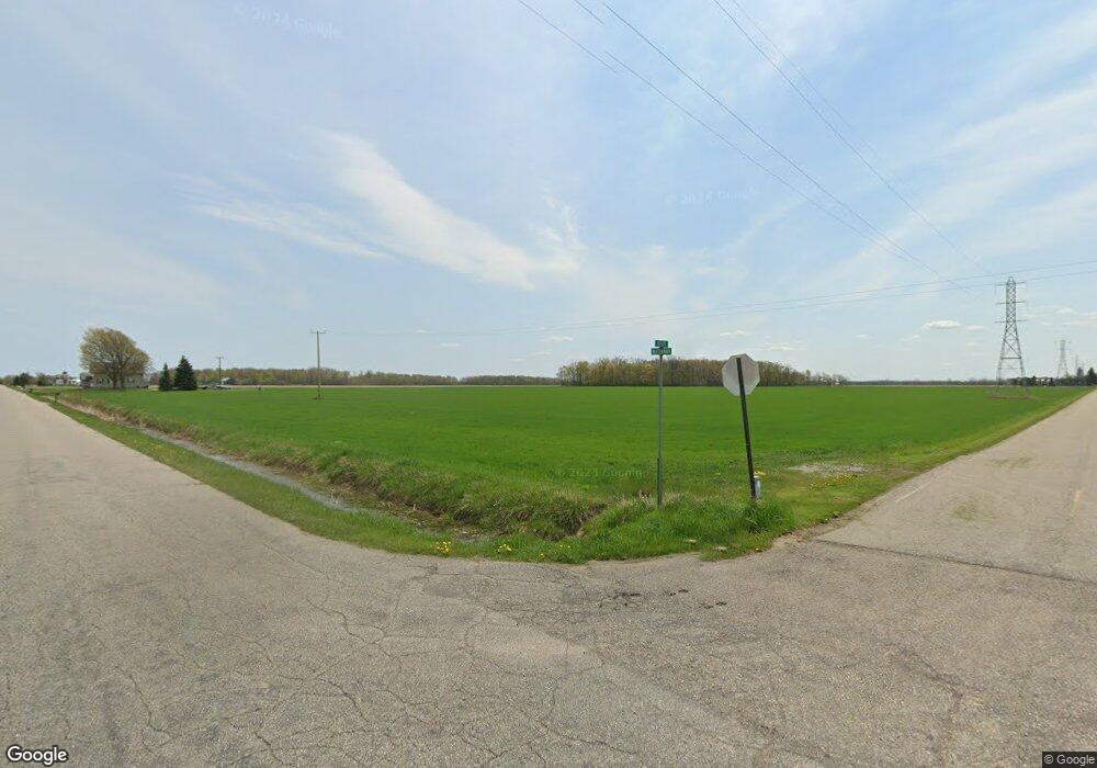 4427 Hecht Rd, Vassar, MI 48768 - photo 1