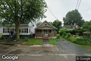 3669 5th St, Buffalo, NY 14219