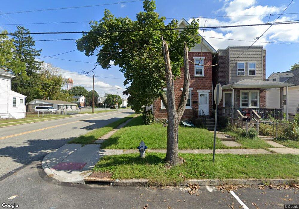 138 Bartram Ave, Essington, PA 19029 - photo 1