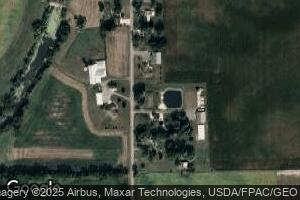 15425 Road 5n, Pandora, OH 45877