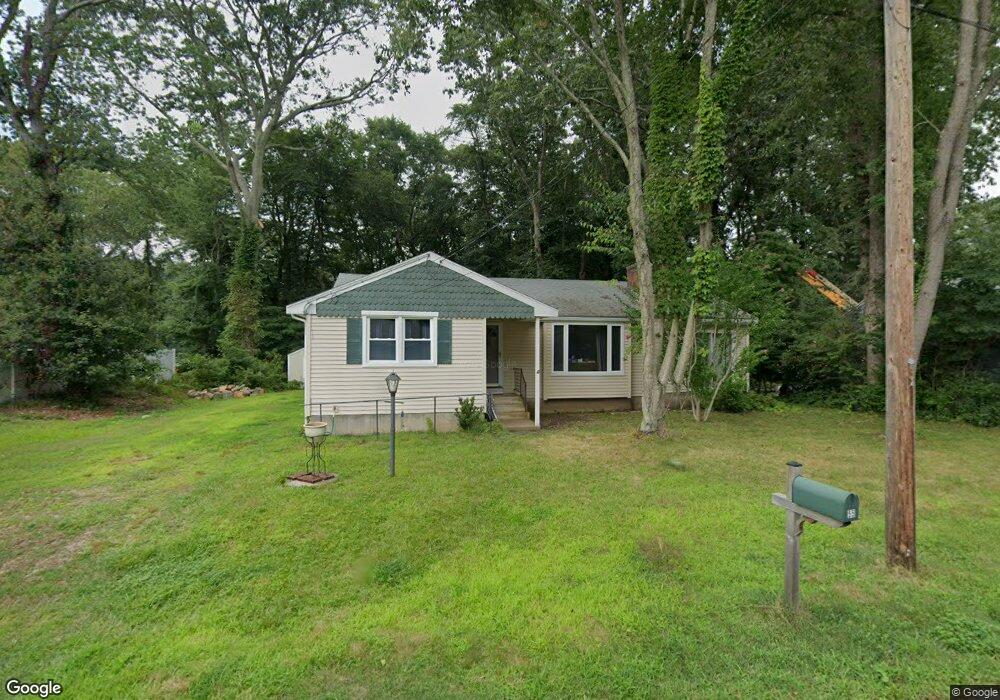 55 Bellaire Rd, Niantic, CT 06357 - photo 1