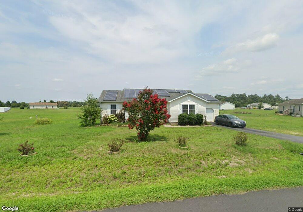 11701 Kensington Way, Laurel, DE 19956 - photo 1