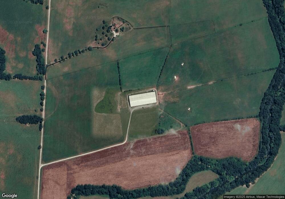 301 Releford Ln, Harrodsburg, KY 40330 - photo 1