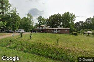 3121 Mount Laurel Rd, Clover, VA 24534