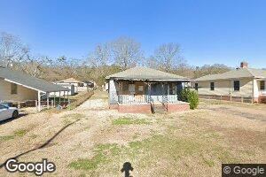 440 2nd Shannon St NE, Rome, GA 30161