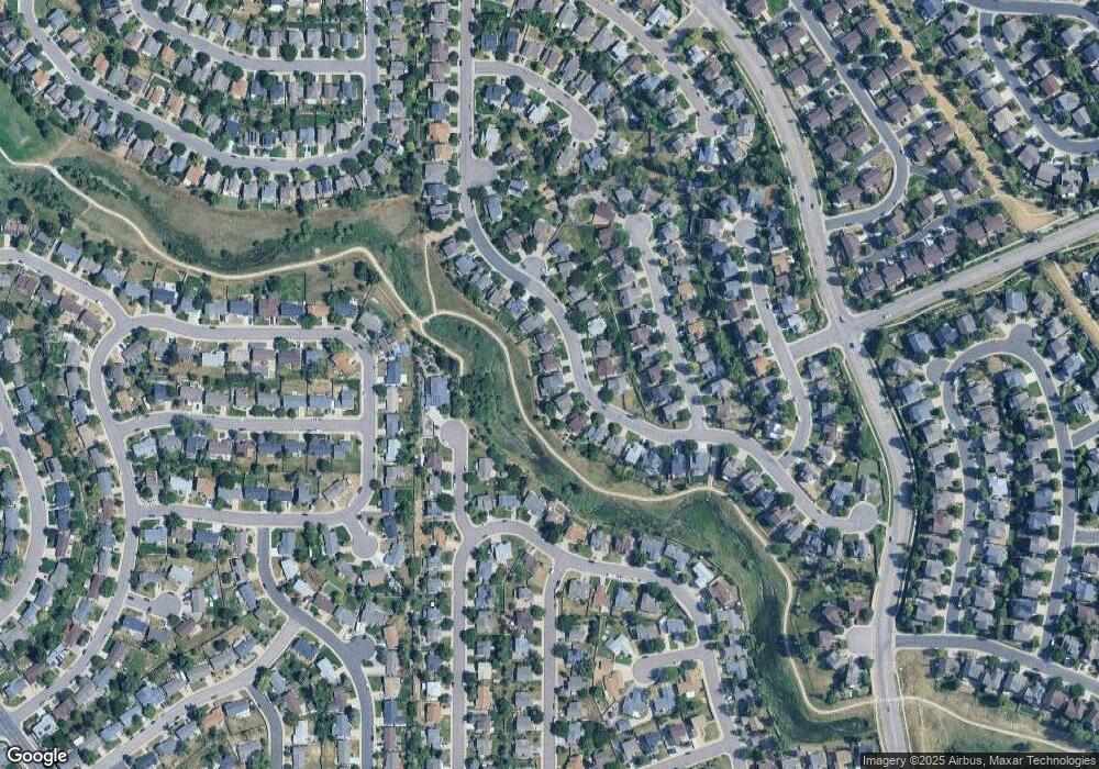 21854 E Powers Dr, Centennial, CO 80015 - photo 1