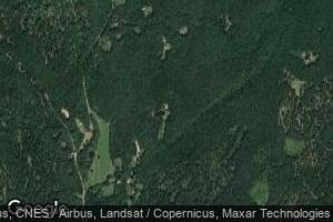 14 Rattlesnake Gutter Rd, Leverett, MA 01054