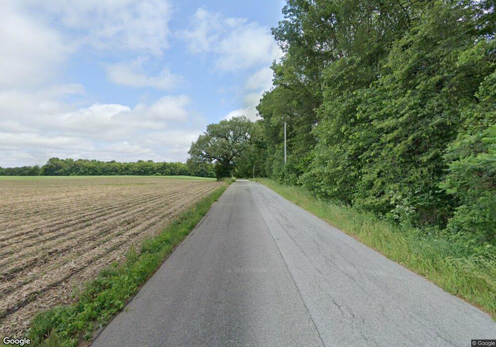 50 E 50 N, La Porte, IN 46350 - photo 1