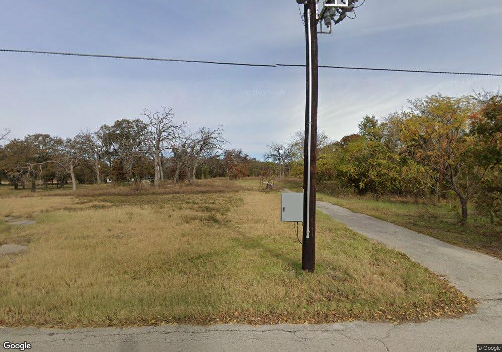 1929 Florence Rd, Roanoke, TX 76262 - photo 1