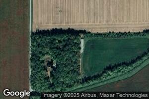 2463 S County Road 830 E, Kirklin, IN 46050