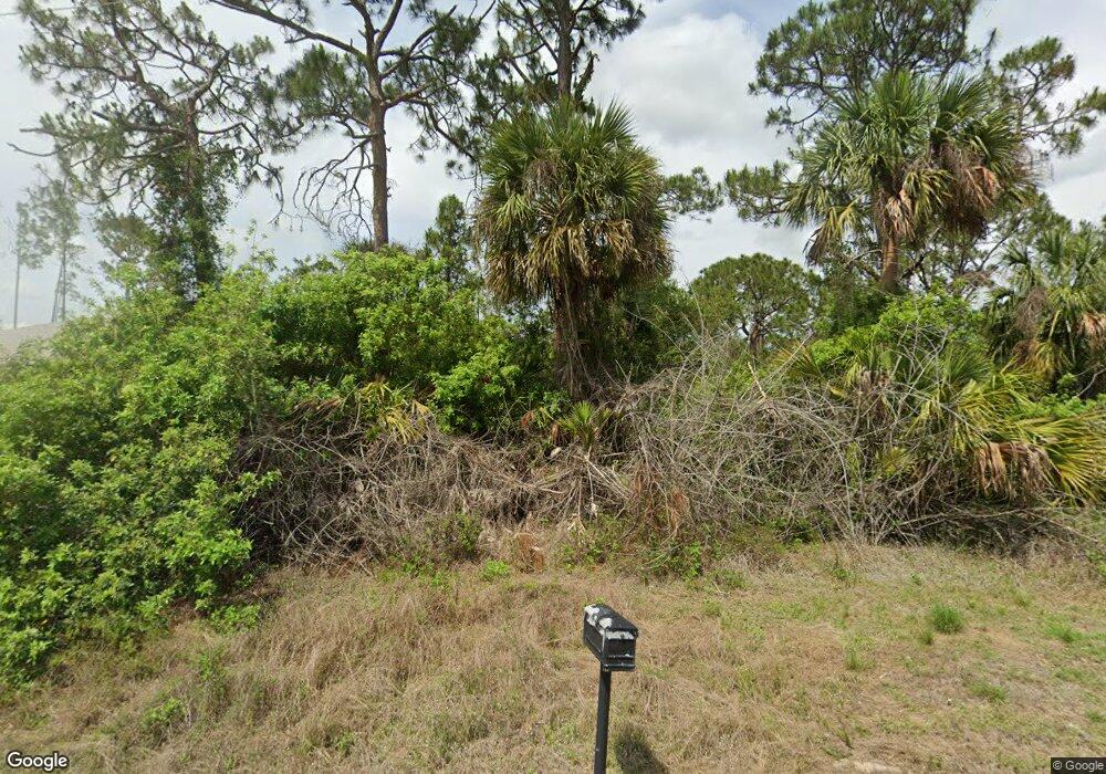 836 Puccini Ave S unit 4, Lehigh Acres, FL 33974 - photo 1