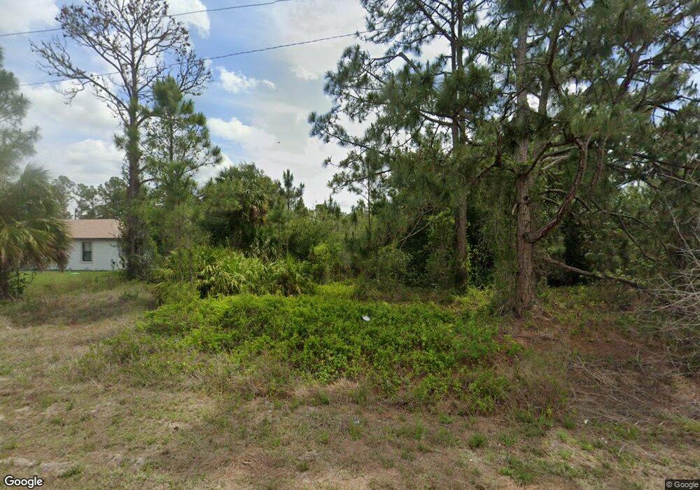 757 Puccini Ave S, Lehigh Acres, FL 33974 - photo 1