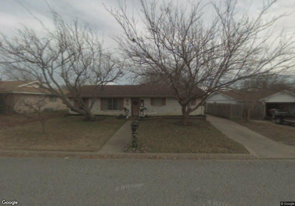 3113 Northridge Dr, Sherman, TX 75090 - photo 1