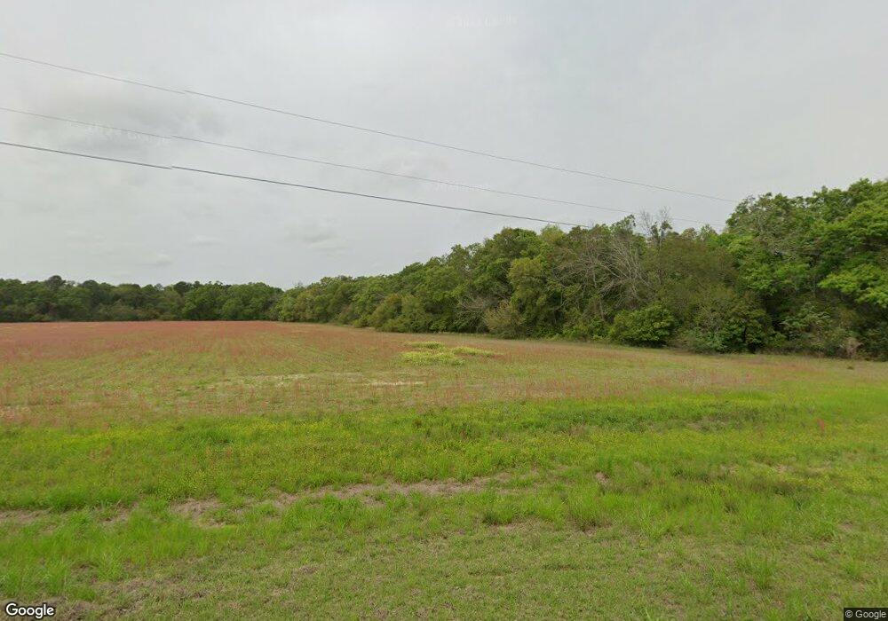 7614 Lodgetown Rd, Pelham, GA 31779 - photo 1