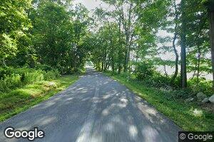 0 Mallory Rd Unit 387464, Union Vale, NY 12585