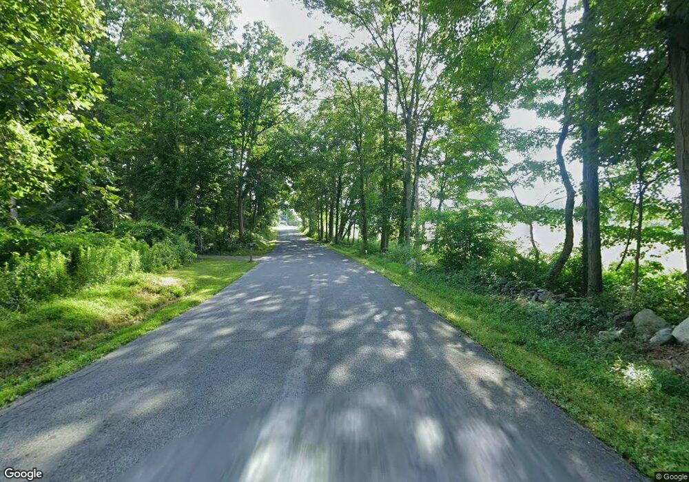 0 Mallory Rd unit 286656, Union Vale, NY 12585 - photo 1