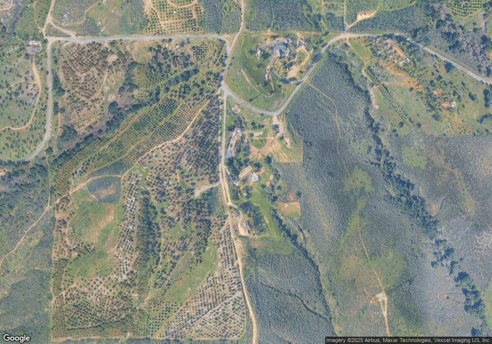 32337 Calle Codorniz, Valley Center, CA 92082 - photo 1