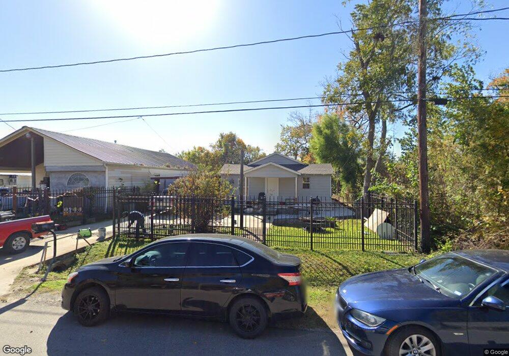 4402 Shelton Rd, Houston, TX 77093 - photo 1