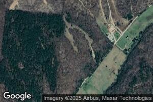 1055 Bundrant Hollow Rd, Waynesboro, TN 38485