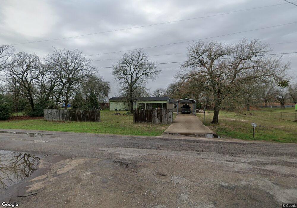 7650 Land Grant Trail, Athens, TX 75751 - photo 1