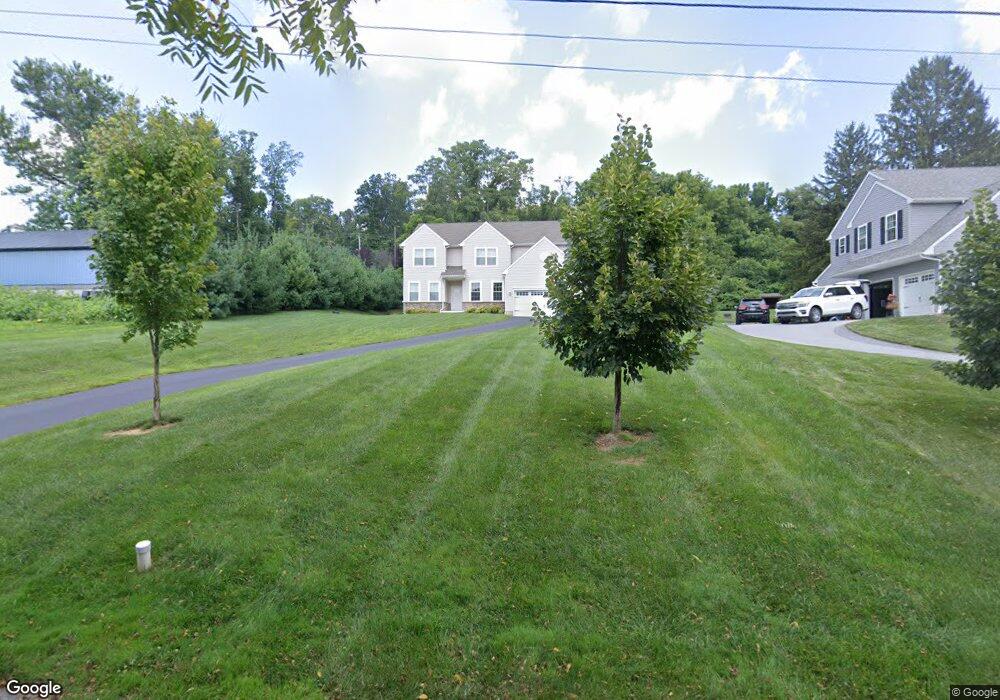 3 Old Kings Hwy W, Downingtown, PA 19335 - photo 1