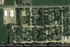 461 3rd St, Clements, MN 56224