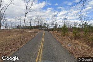1221 County Road 681, Flat Rock, AL 35966