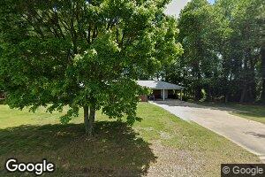 10279 White Hill Trail, Ivor, VA 23866