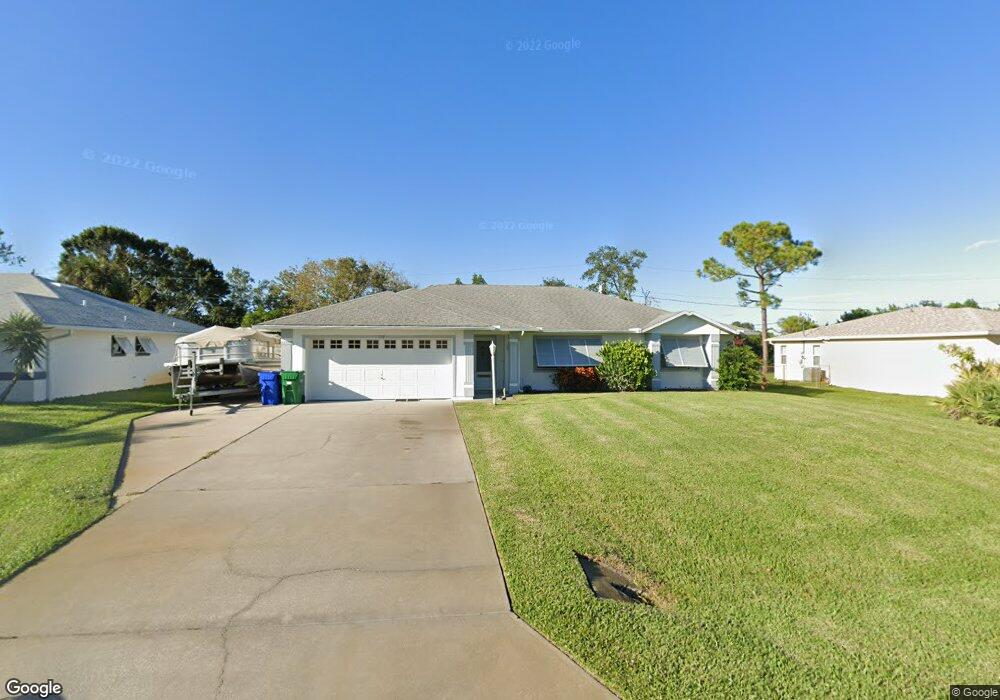 172 Delaware Ave, Sebastian, FL 32958 - photo 1