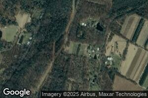 1853 Harriman Rd, Unityville, PA 17774