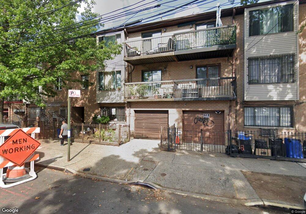 9433 53rd Ave, Elmhurst, NY 11373 - photo 1