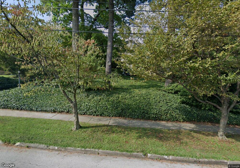 205 Elm Ave, Swarthmore, PA 19081 - photo 1