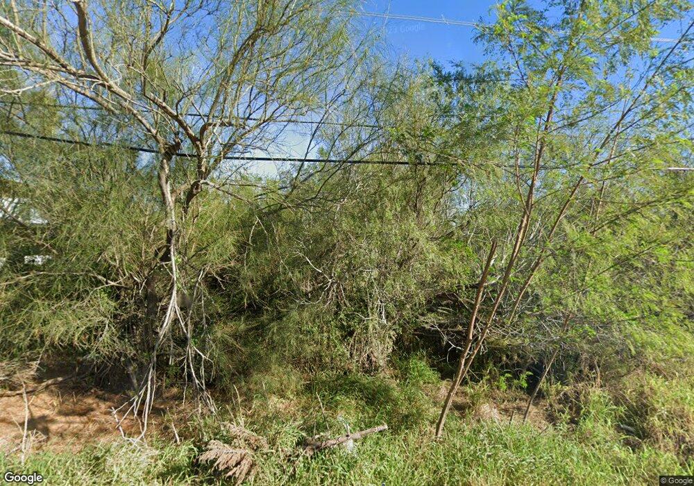 3510 N Billman Rd, Donna, TX 78537 - photo 1