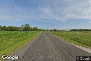 0 S Commonwealth Dr, Mayfield, KY 42066