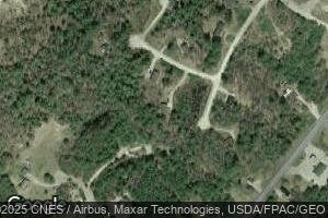 30 Pleasant Ln, Clifton, ME 04428