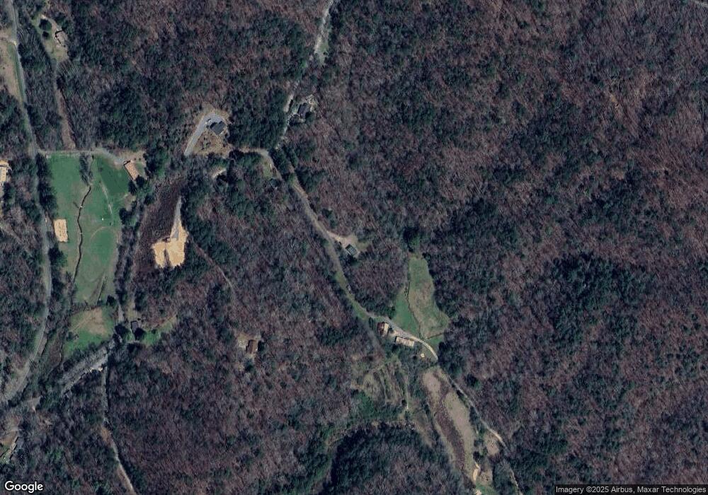 453 James Dr, Ellijay, GA 30540 - photo 1