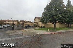 3046 Andre Ln, Turlock, CA 95382