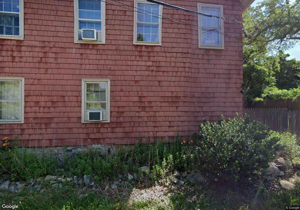 790 Leetes Island Rd, Branford, CT 06405 - photo 1