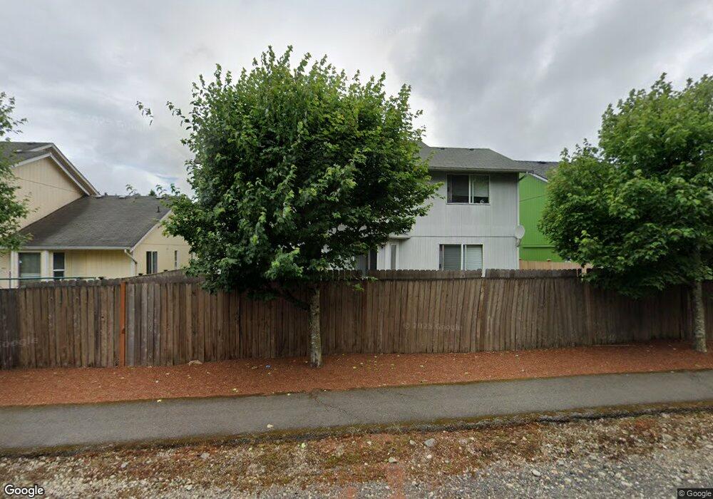18919 77th Avenue Ct E, Puyallup, WA 98375 - photo 1