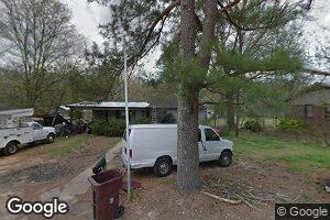 611 Belmont Dr, Charleston, MS 38921