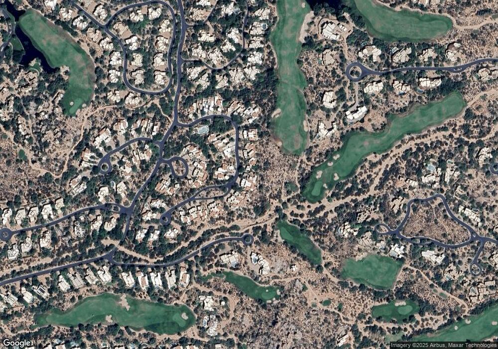 9230 E Whitethorn Cir, Scottsdale, AZ 85266 - photo 1