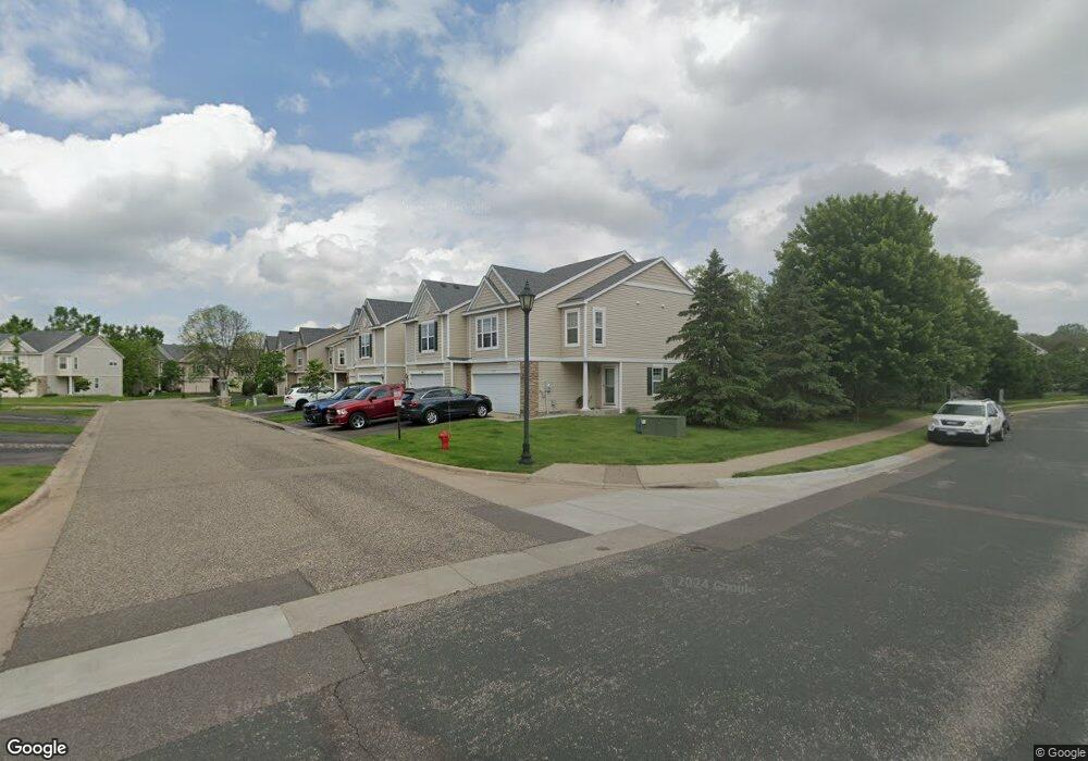 5103 Farnham Dr N, Hugo, MN 55038 - photo 1