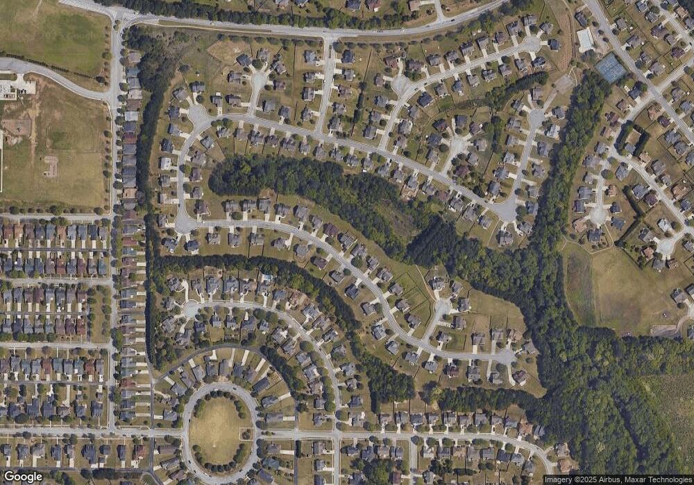 353 Sunderland Way unit 2, Stockbridge, GA 30281 - photo 1